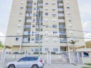Apartamento para Venda em Porto Alegre/RS Morro Santana...