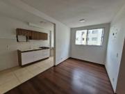 Apartamento para Locação em Porto Alegre/RS Morro...