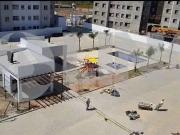 Apartamento para Venda em Porto Alegre/RS Morro Santana...