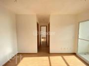 Apartamento para Venda em Porto Alegre/RS Morro Santana...
