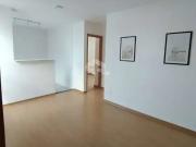 Apartamento para Venda em Porto Alegre/RS Morro Santana...