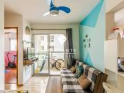 Apartamento para Venda em Porto Alegre/RS Morro Santana...