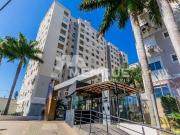 Apartamento para Venda em Porto Alegre/RS Morro Santana...