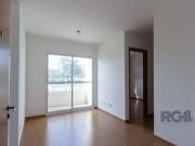 Apartamento para Venda em Porto Alegre/RS Morro Santana...