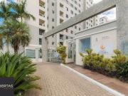 Apartamento para Venda em Porto Alegre/RS Morro Santana...