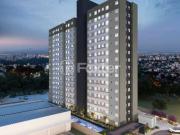 Apartamento para Venda em Porto Alegre/RS Morro Santana...