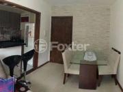 Apartamento para Venda em Porto Alegre/RS Morro Santana...