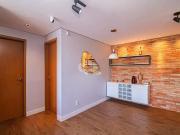 Apartamento para Venda em Porto Alegre/RS Morro Santana...