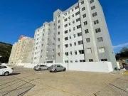 Apartamento para Venda em Porto Alegre/RS Morro Santana...