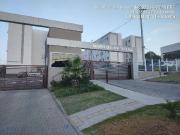 Apartamento para Venda em Porto Alegre/RS Morro Santana...