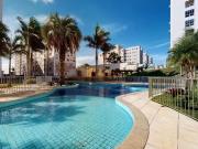 Apartamento para Venda em Porto Alegre/RS Morro Santana...