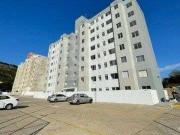 Apartamento para Venda em Porto Alegre/RS Morro Santana...