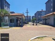 Apartamento para Venda em Porto Alegre/RS Morro Santana...