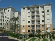 Apartamento para Venda em Porto Alegre/RS Morro Santana...