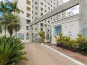 Apartamento para Venda em Porto Alegre/RS Morro Santana...