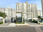 Apartamento para Venda em Porto Alegre/RS Morro Santana...