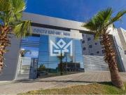 Apartamento para Venda em Porto Alegre/RS Morro Santana...