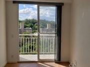 Apartamento para Venda em Porto Alegre/RS Morro Santana...