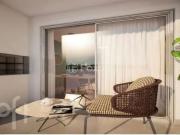 Apartamento para Venda em Porto Alegre/RS Morro Santana...