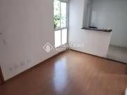 Apartamento para Venda em Porto Alegre/RS Morro Santana...