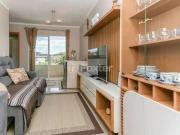 Apartamento para Venda em Porto Alegre/RS Morro Santana...