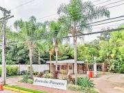 Apartamento para Venda em Porto Alegre/RS Morro Santana...