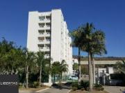 Apartamento para Venda em Porto Alegre/RS Morro Santana...