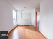 Apartamento para Venda em Porto Alegre/RS Morro Santana...