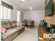 Apartamento para Venda em Porto Alegre/RS Morro Santana...