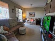 Apartamento para Venda em Porto Alegre/RS Morro Santana...