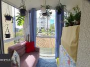 Apartamento para Venda em Porto Alegre/RS Morro Santana...