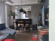 Apartamento para Venda em Porto Alegre/RS Morro Santana...