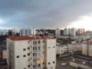 Apartamento para Venda em Porto Alegre/RS Morro Santana...