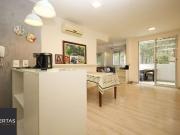 Apartamento para Venda em Porto Alegre/RS Morro Santana...