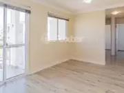 Apartamento para Venda em Porto Alegre/RS Morro Santana...