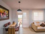 Apartamento para Venda em Porto Alegre/RS Morro Santana...