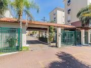 Apartamento para Venda em Porto Alegre/RS Morro Santana...