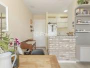 Apartamento para Venda em Porto Alegre/RS Morro Santana...