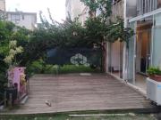 Apartamento para Venda em Porto Alegre/RS Morro Santana...