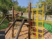 Apartamento para Venda em Porto Alegre/RS Morro Santana...