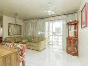 Apartamento para Venda em Porto Alegre/RS Morro Santana...