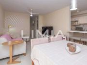 Apartamento para Venda em Porto Alegre/RS Morro Santana...