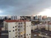 Apartamento para Venda em Porto Alegre/RS Morro Santana...