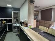 Apartamento para Venda em Porto Alegre/RS Morro Santana...