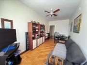 Apartamento para Venda em Porto Alegre/RS Navegantes 1...