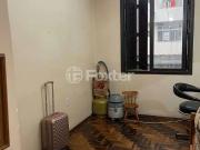 Apartamento para Venda em Porto Alegre/RS Navegantes 1...