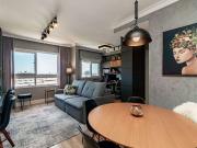 Apartamento para Venda em Porto Alegre/RS Navegantes 1...