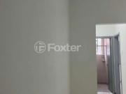 Apartamento para Venda em Porto Alegre/RS Navegantes 1...