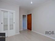 Apartamento para Venda em Porto Alegre/RS Navegantes 1...