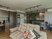 Apartamento para Venda em Porto Alegre/RS Navegantes 2...